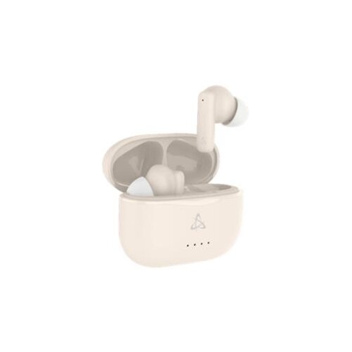 S Box eb TWS05 beige bubice Slike