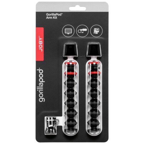 Joby GorlliaPod Arm black /grey Cijene