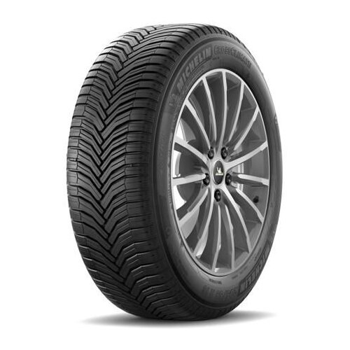 Michelin CrossClimate + ( 165/65 R15 85H XL ) auto guma za sve sezone Cene
