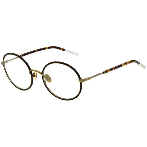 Scotch Soda Naočare SS 1020 445 Cene
