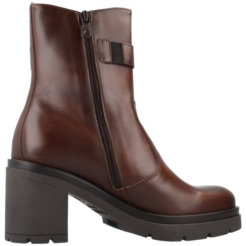 Nero Giardini I514791D Smeđa Cijene