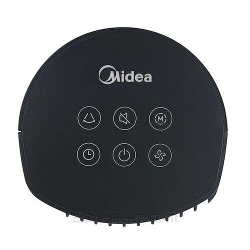 Midea vent stubni MFZ382R0DK (MFZ382R0DK) Slike