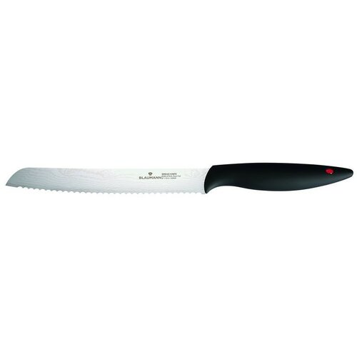 BLAUMANN nož za hleb - titan 20 cm 490084 Cene