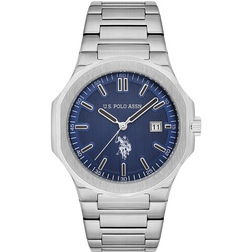 U.S. Polo Assn. RUČNI SAT U.S.POLO ASSN. USPA1091-01 Slike