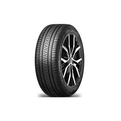 Tourador Zimska 275/40R20 106V XL WINTER PRO TSU1 - Skladi&amp;scaron;če 6 (Dostava 1 delovni dan) Slike