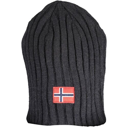 Norway 1963 BLACK MEN'S CAP Cijene