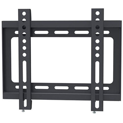 Xstand F17-43 nosač za tv/fiksni/vesa 200x200/30kg/2cm od zida Cene