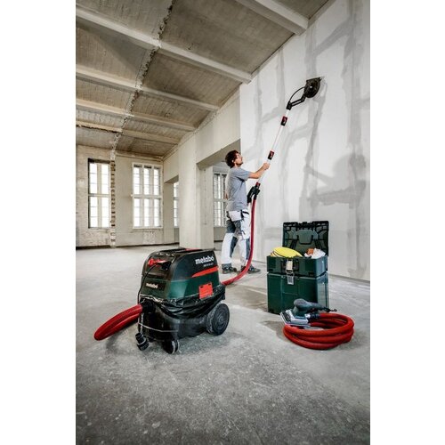 Metabo &amp;scaron;lajferica lsv 5-225 comfort 600136000 Slike