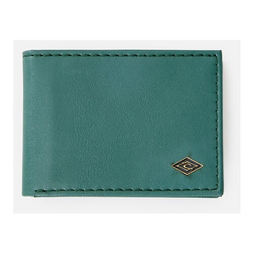 Rip Curl SEARCH RFID PU SLIM Olive Wallet Cene