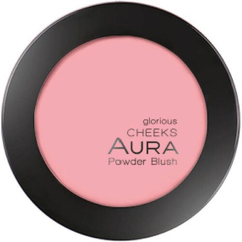 Aura glorious Cheeks rumenilo za lice 221 Slike