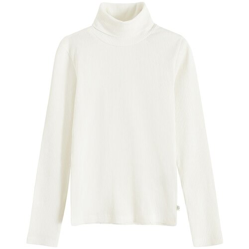 Cool club puli DR CCG3122045 D bela 134 Cene