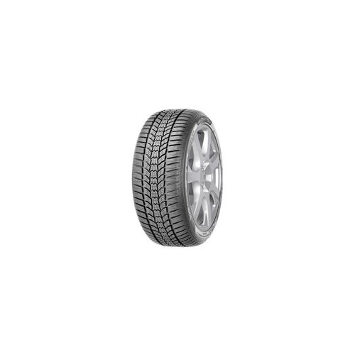 Sava zimska 225/50R17 98V ESKIMO HP 2 XL FP Cene