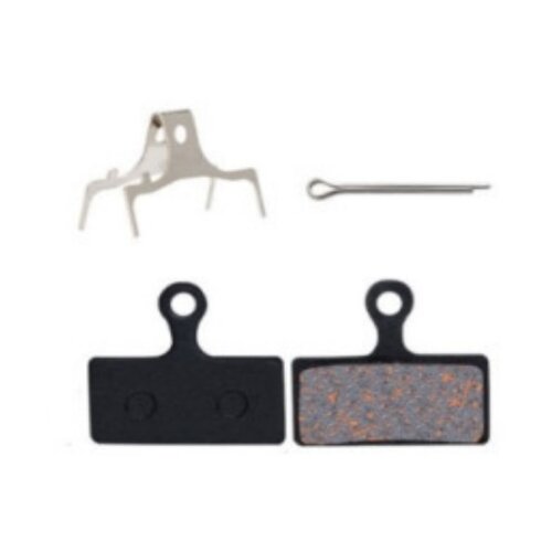Neo bike components Neo bike Disk pločice neo za shimano xtr/xt/slx ( 1871499-1 ) Slike