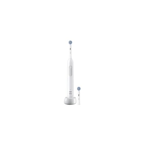 Oral-b električna četkica za zube Laboratory 1 Cene