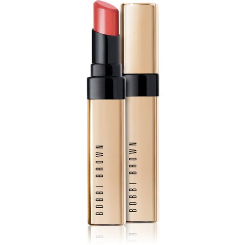 Bobbi Brown Luxe Shine Intense hidratantni ruž za usne s visokim sjajem nijansa PARISIAN PINK 2.3 g Cijene