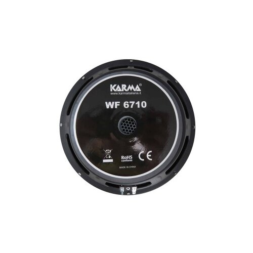  Karma WF-6710 300W 4Ω Cijene