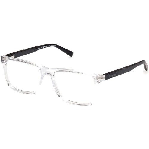 Timberland Timberland Naočare TLND 1840-H 026 Cene