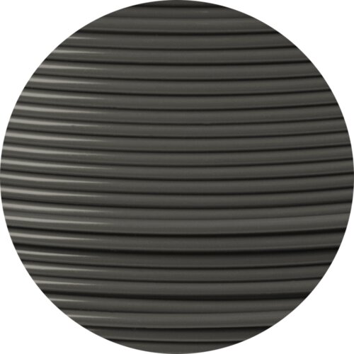 Spectrum Color Wish PLA Umbra Grey - 1,75 mm / 1000 g Slike