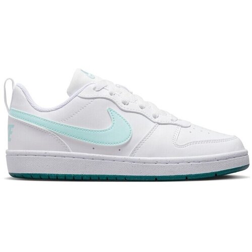 Nike Nizke superge Court Borough Low Recraft pisana Cene