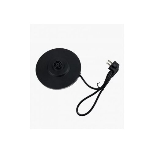 Cheffinger stakleno kuvalo (AVA355615) Slike