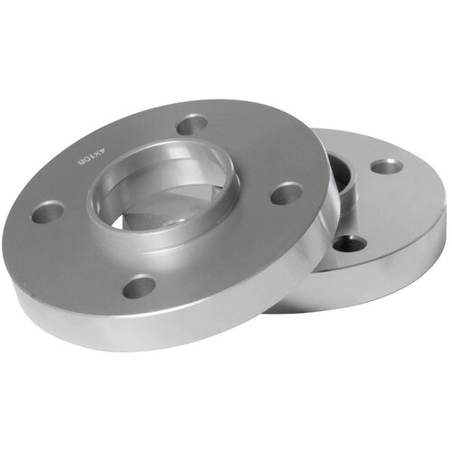  DISTANCERI B27 20mm 5x114.3 FI66.1mm M12mm (SET 2 KOMADA) Cijene