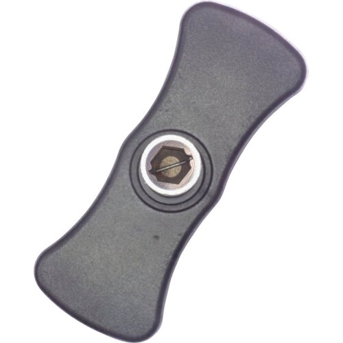 Slice Engineering Nozzle Key 1.5 Nm Slike