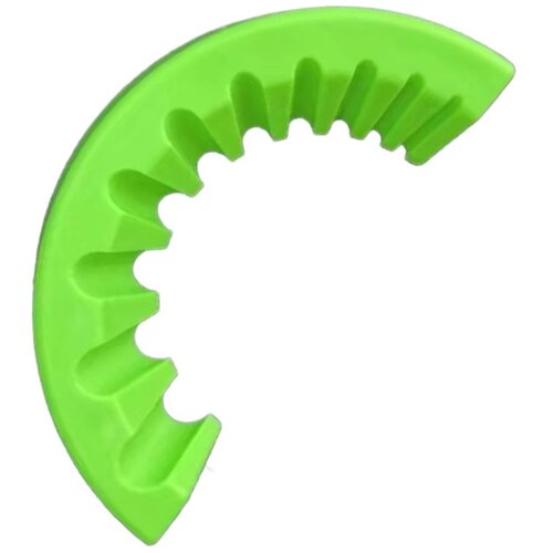 Vixson Prenosni brusilec svedrov | DRILLGRIN, (5000091482) Cene