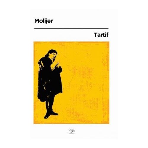  Tartif Slike