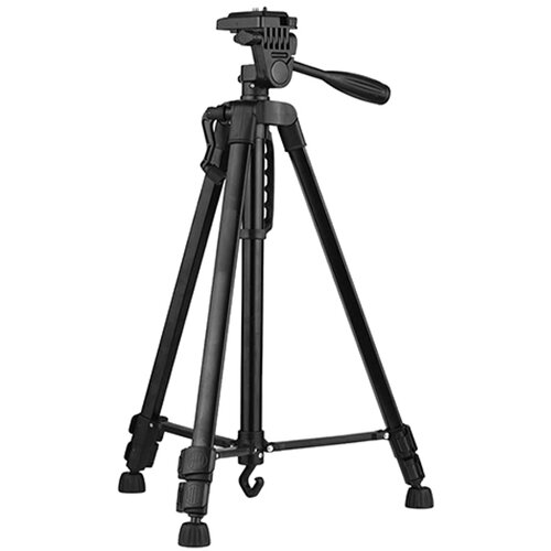  Drzač Tripod 3366 crni Cene