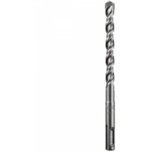 Bosch Udarno svrdlo SDS-plus-3 Slike