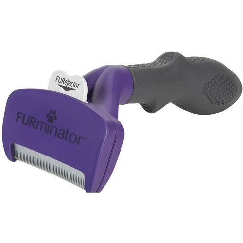 Furminator for longhaired cats - M /L Cijene