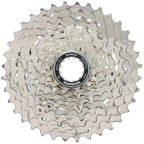  Lančanik Kasetni Shimano, Cs-Hg710-12,12-Speed, 11-12-13-14-15-17-19-21-24-28-32-36, Ind.Pack Cijene