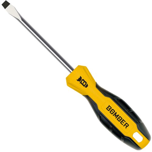 Bomber Odvijač Torx 25x100 mm Slike