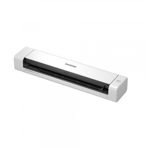 Brother Prijenosni skener DS740DTK1 Cene