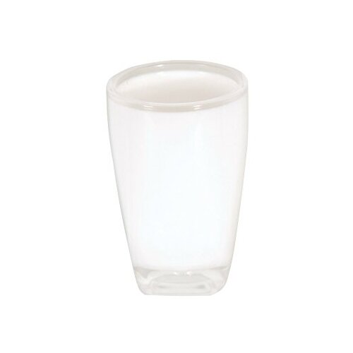 Msv čaša za četkice tahiti bela 140662 Cene