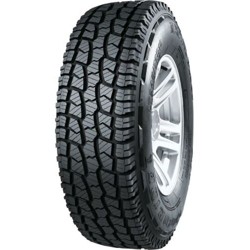  Guma G225/65R17 102T SL369 WESTLAKE Cijene