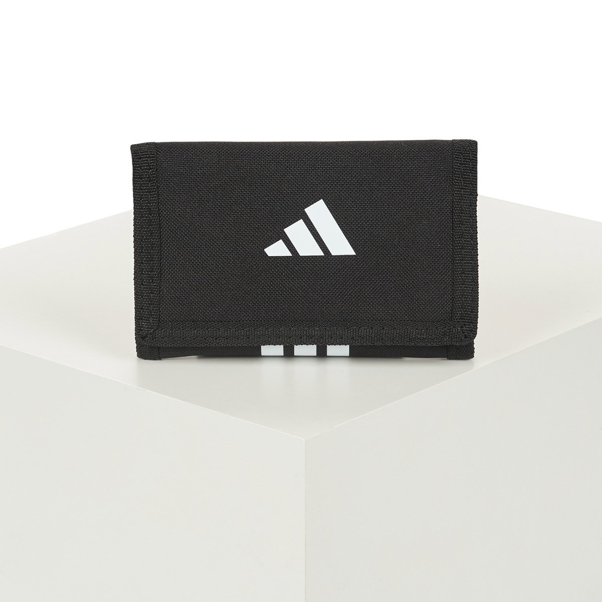 Adidas JZ7087 Crna Cene