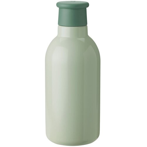 Rig-Tig Zelena termosica od nehrđajućeg čelika 500 ml Drink-It &amp;ndash; Slike