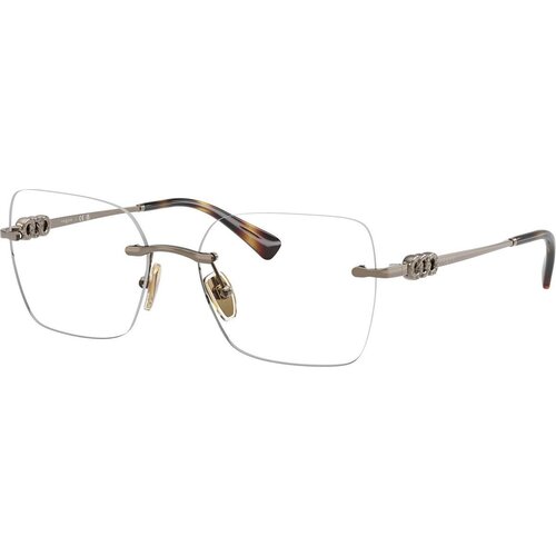 VOGUE Eyewear VO4320B 5138 - ONE SIZE (53) Cene