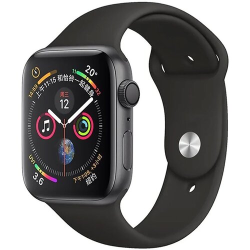 Remax Watch 8 Cijene