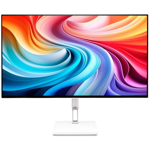  Acer CE270K X Widescreen LCD Monitor Cijene