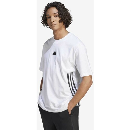 Adidas muška majica m fi 3S t IN1612 Slike