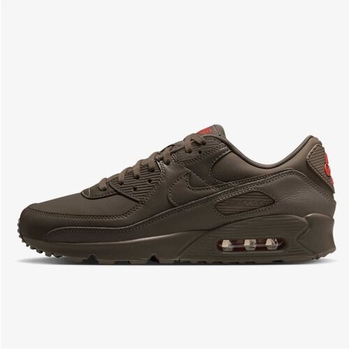 Nike Air max 90 ess+ Cene