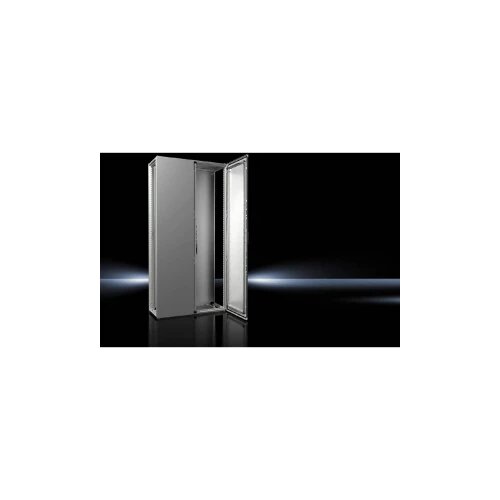 Rittal VX 8004.000 razvodni ormar 1000 x 2000 x 400 čelični lim svijetlosiva (ral 7035) 1 St. Cijene