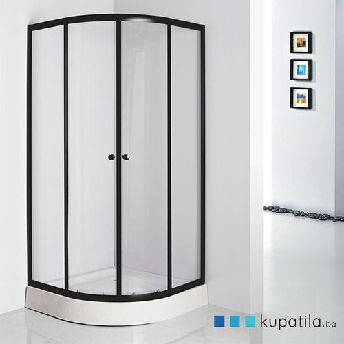Tuš kabina 90×90... Cijene