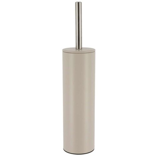 Tendance wc četka plain od nehrđajućeg čelika, taupe Cijene