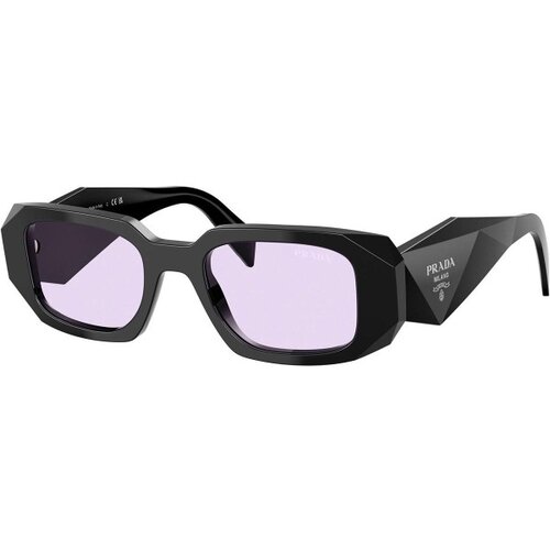 Prada PR17WS 16K40J - ONE SIZE (49) Cijene