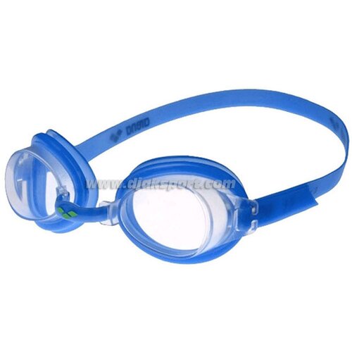 Arena dečije naočare za plivanje Goggles Bubble 3 Junior 92395-70 Slike