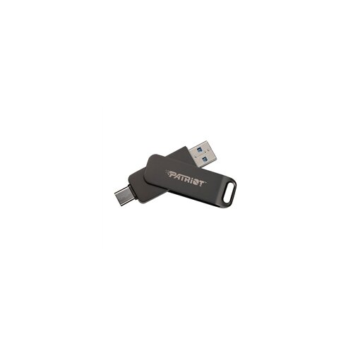 Patriot USB stick Rage R550, 256 GB Cijene