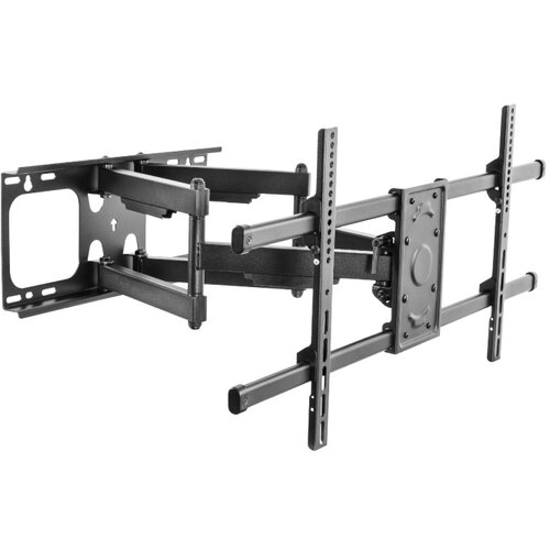 Home Zidni TV nosač 37" do 90" LCDH31 Cene